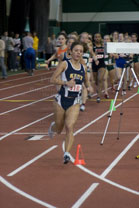2008-03-01_13-16-08.jpg