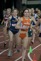 2008-03-01_13-16-10.jpg