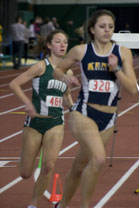 2008-03-01_13-16-14.jpg