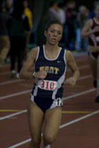 2008-03-01_13-16-45.jpg
