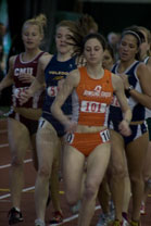 2008-03-01_13-16-47.jpg