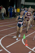 2008-03-01_13-17-26.jpg