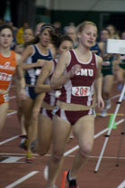 2008-03-01_13-17-28.jpg