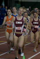 2008-03-01_13-18-06.jpg