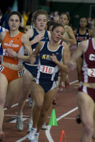 2008-03-01_13-18-08.jpg