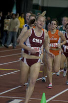 2008-03-01_13-18-46.jpg