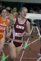 2008-03-01_13-18-47.jpg