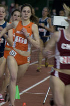 2008-03-01_13-18-48.jpg