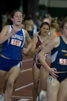 2008-03-01_13-18-49.jpg