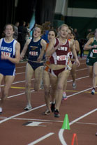 2008-03-01_13-19-25.jpg