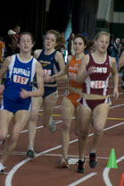 2008-03-01_13-19-26.jpg