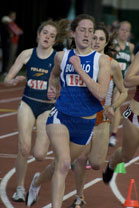2008-03-01_13-19-27.jpg
