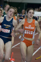 2008-03-01_13-19-28.jpg