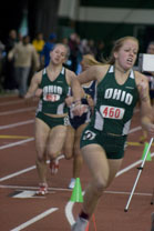 2008-03-01_13-19-30.jpg