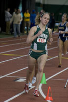 2008-03-01_13-19-31.jpg