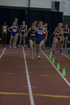 2008-03-01_13-19-55.jpg