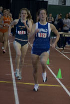 2008-03-01_13-19-59.jpg