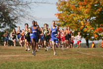 2008-10-11_11-30-38.jpg