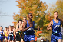 2008-10-11_11-30-45.jpg