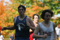 2008-10-11_11-31-13.jpg