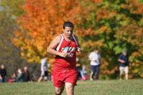 2008-10-11_11-31-17.jpg