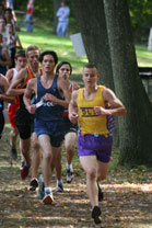 2008-10-11_11-36-02.jpg