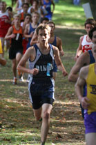 2008-10-11_11-36-05.jpg