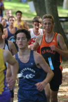 2008-10-11_11-36-06.jpg