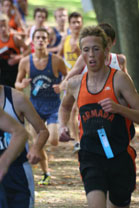 2008-10-11_11-36-07.jpg