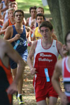 2008-10-11_11-36-08.jpg