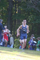 2008-10-11_10-05-49.jpg
