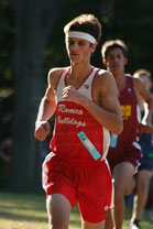 2008-10-11_10-05-57.jpg