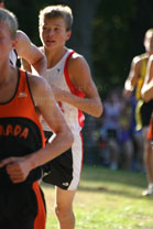 2008-10-11_10-06-04.jpg