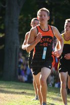 2008-10-11_10-06-05.jpg