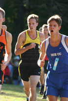 2008-10-11_10-06-06.jpg
