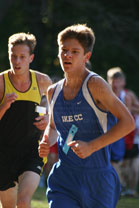 2008-10-11_10-06-07.jpg