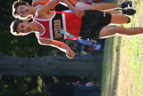 2008-10-11_10-06-09.jpg