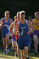 2008-10-11_10-06-10.jpg