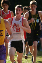 2008-10-11_10-06-14.jpg