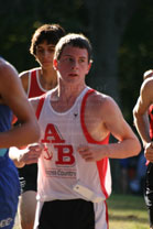 2008-10-11_10-06-15.jpg