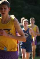 2008-10-11_10-06-16.jpg