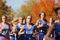 2008-10-11_12-11-45.jpg