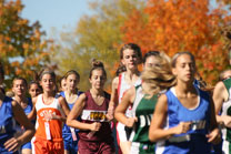 2008-10-11_12-11-48.jpg