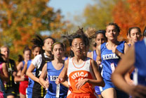 2008-10-11_12-11-51.jpg
