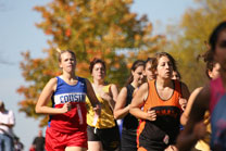 2008-10-11_12-12-03.jpg