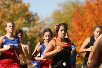 2008-10-11_12-12-05.jpg