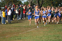 2008-10-11_10-44-01.jpg