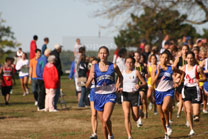 2008-10-11_10-44-05.jpg