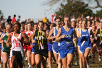 2008-10-11_10-44-15.jpg