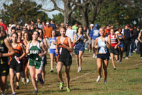 2008-10-11_10-44-18.jpg